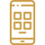 App Profissional