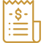 NFS-e / NFC-e
