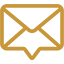 SMS Marketing
